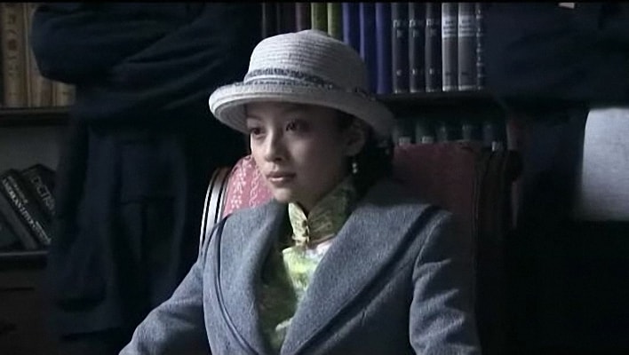 http://www.mshishang.net/pics/default/download/a33e9111be6d2a176b034743387fcb57.jpg