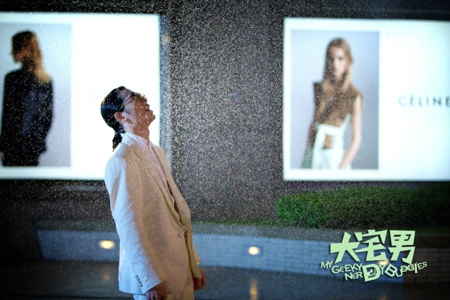 http://www.mshishang.net/pics/default/download/a340a00a476ad93eb1fee010b81b5a9c.jpg