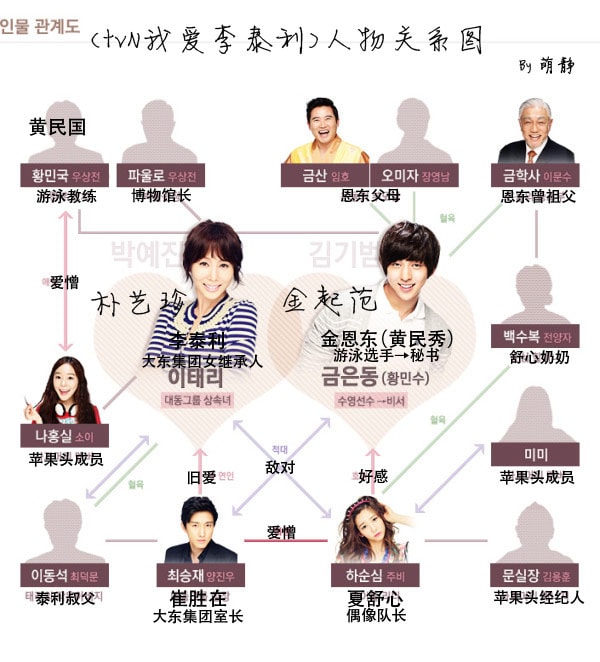 http://www.mshishang.net/pics/default/download/a344f5102a5d6b9963c59c6d3386b7c3.jpg
