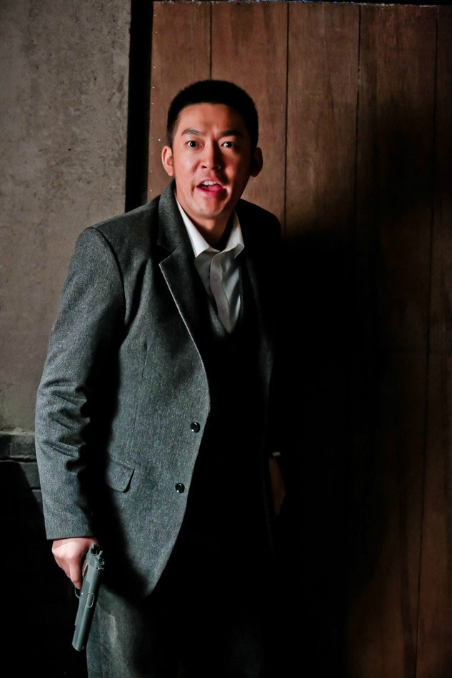 http://www.mshishang.net/pics/default/download/a34ba0fdd7cec30059ba2a9e8626afcc.jpg