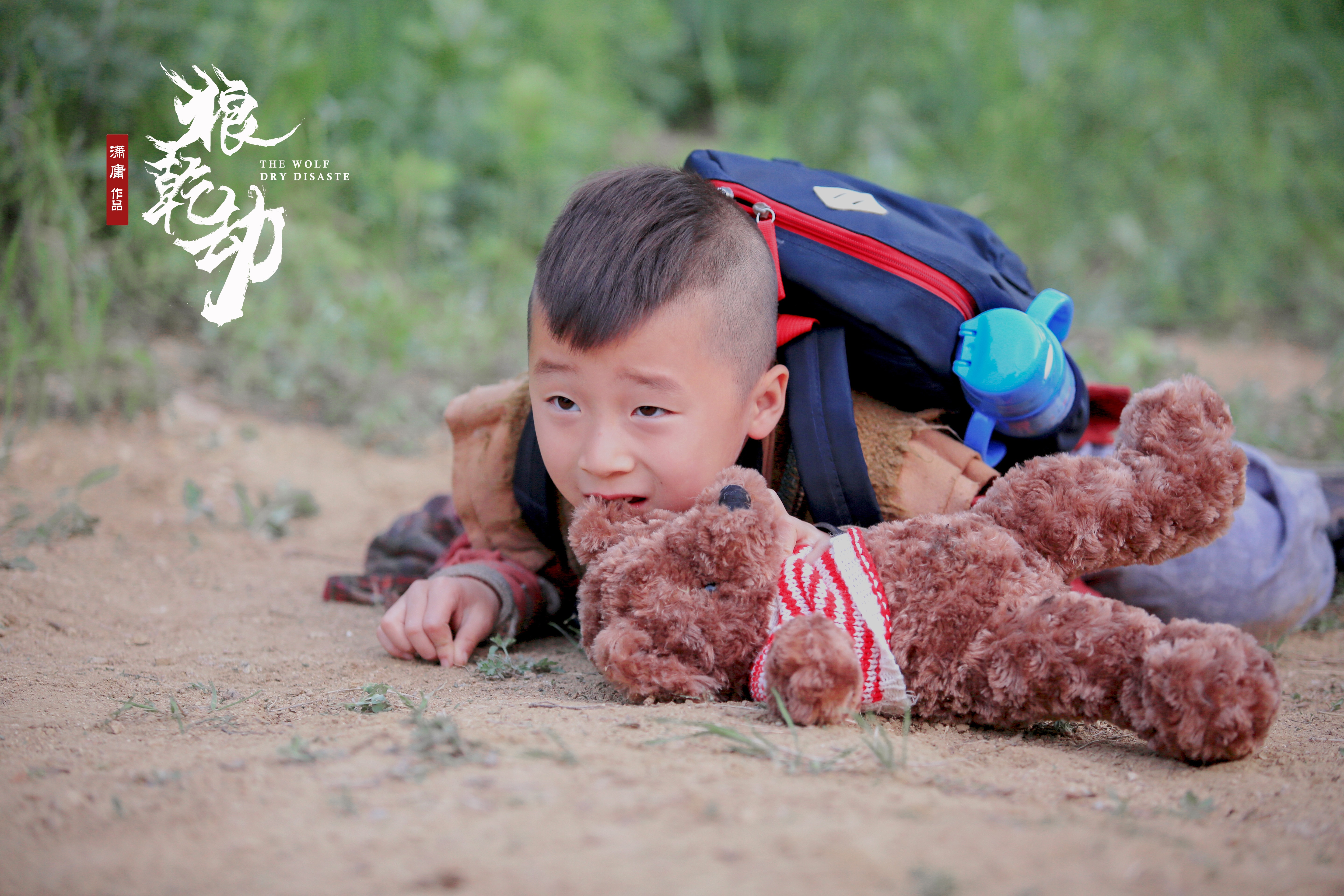 http://www.mshishang.net/pics/default/download/a355/3775fb19e43ec356f6ced1d73294.jpg