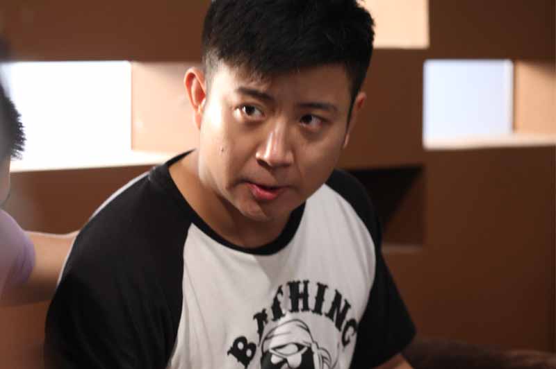 http://www.mshishang.net/pics/default/download/a3557ec19c677560b7aa6a7af25d2dc2.jpg