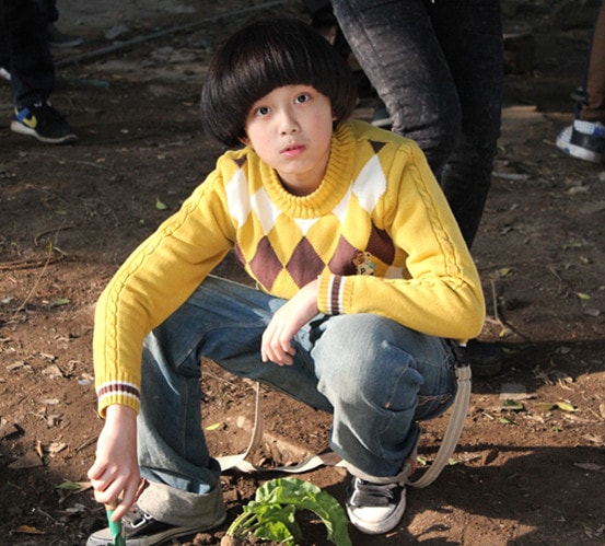 http://www.mshishang.net/pics/default/download/a359ba0c830de1ab85f2500b8f3ea3e0.jpg