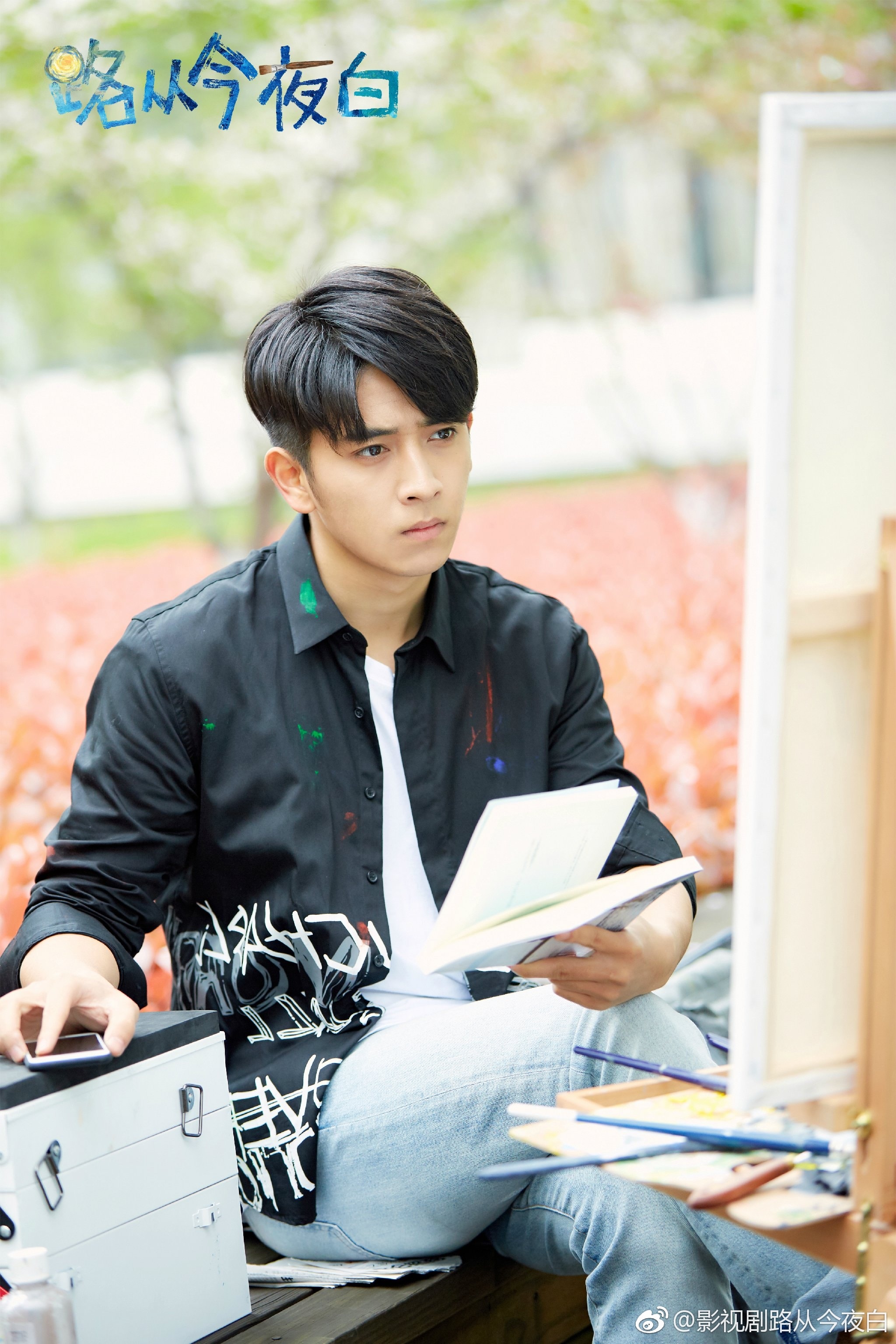 http://www.mshishang.net/pics/default/download/a367/655a7bf9e3e486e00d681cacd451.jpg
