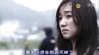 雅典娜:战争女神 《雅典娜::战争女神》预告片