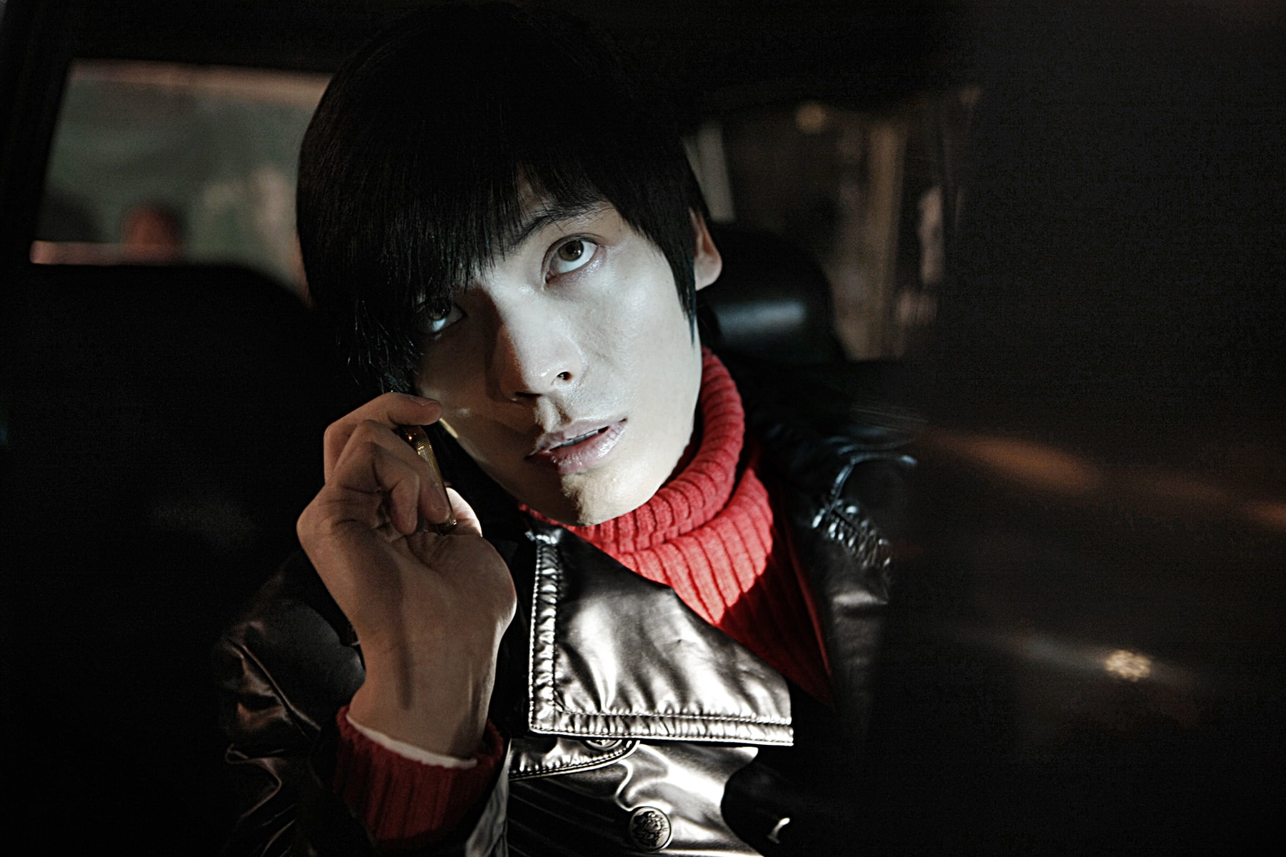 http://www.mshishang.net/pics/default/download/a36dc9992fc17b393add0f66175ff203.jpg