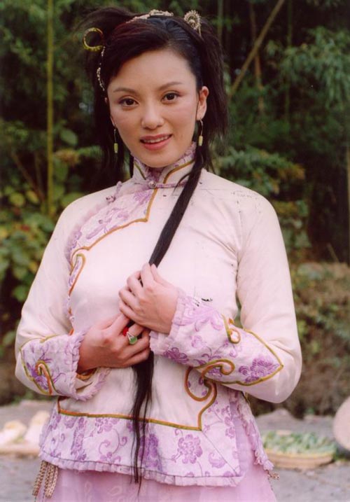 http://www.mshishang.net/pics/default/download/a370aa7d8de017dd54ab3a5f7355c622.jpg