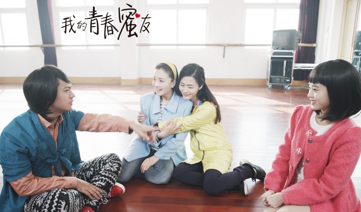 http://www.mshishang.net/pics/default/download/a373bb605681bbe669c41bd9685e448d.jpg