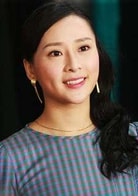 杨舒婷