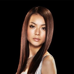 中村映里子 