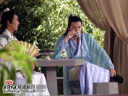 http://www.mshishang.net/pics/default/download/a376e7593cead617ffdd60ccebb785e0.jpg