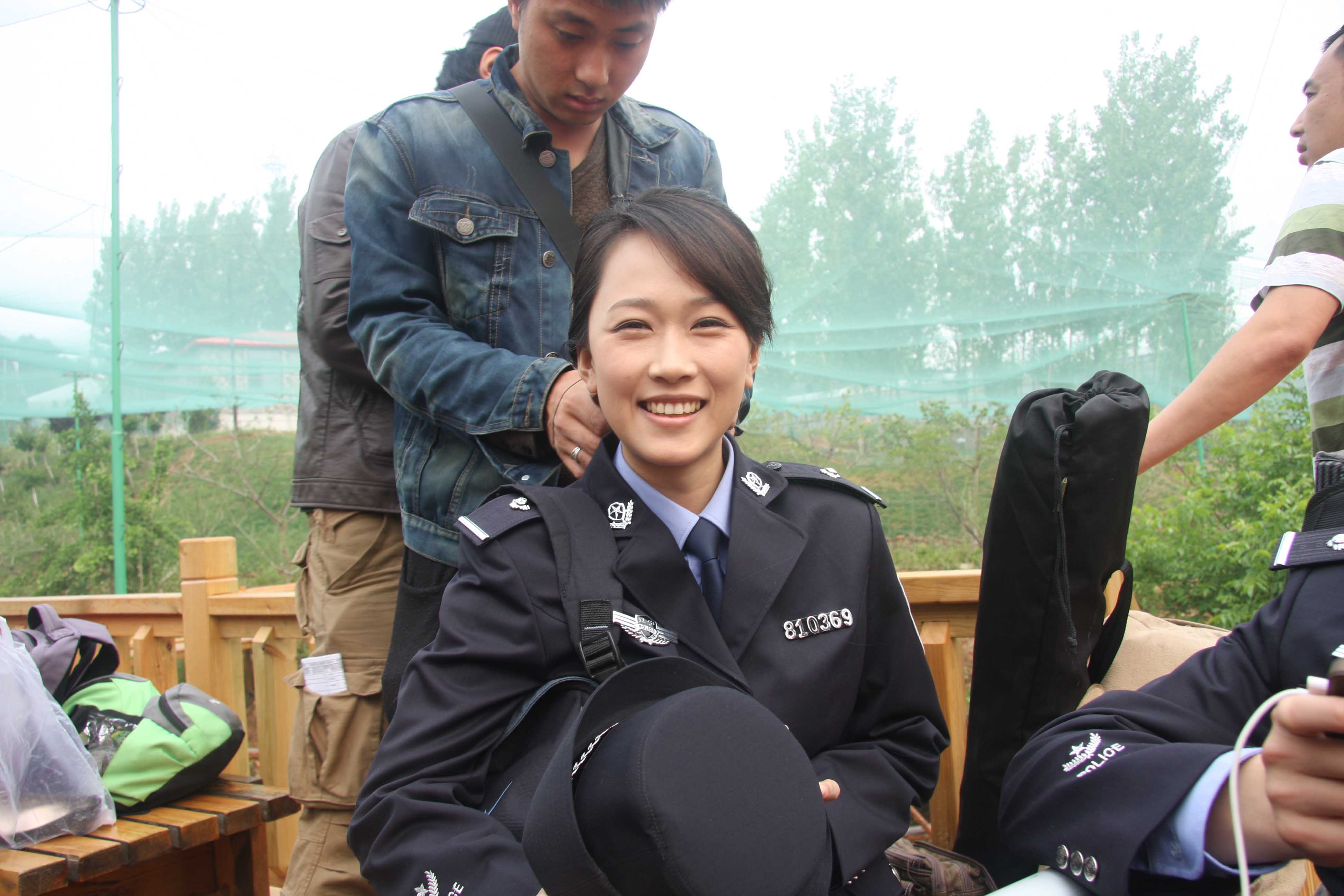 http://www.mshishang.net/pics/default/download/a379/9bcaec55aa29dbfccbb6627b45bf.jpg