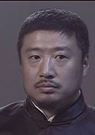 陈恭鹏