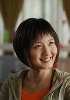 蒋小涵