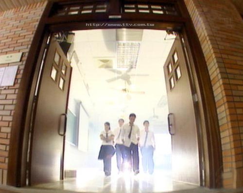 http://www.mshishang.net/pics/default/download/a37ddc54ac04360bb07f3b99042d0bea.jpg