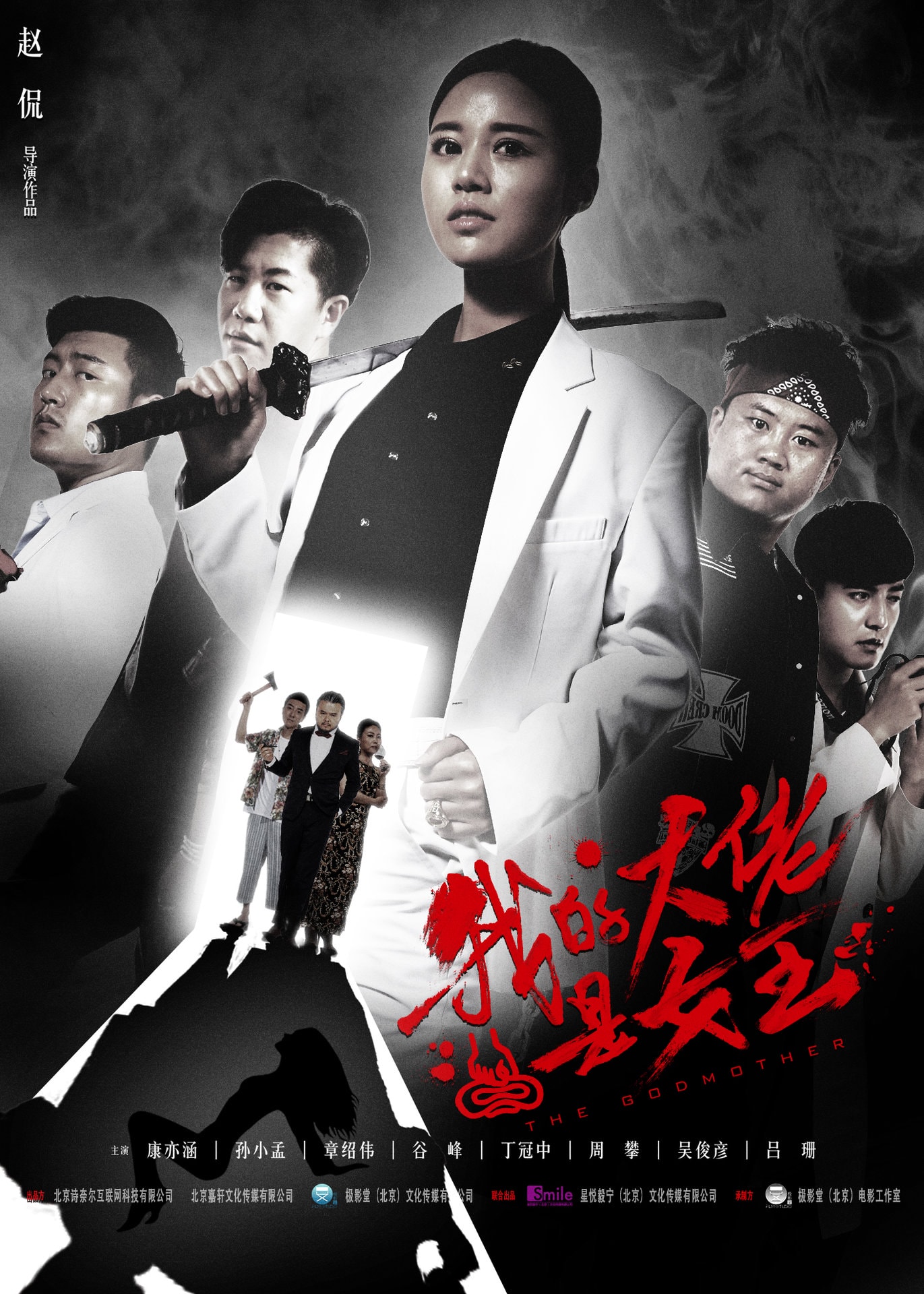 http://www.mshishang.net/pics/default/download/a37e3df5554748d096e419383f48503c.jpg