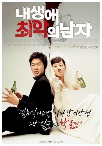 http://www.mshishang.net/pics/default/download/a38049b6e3283036081cb5f6f98287a6.jpg