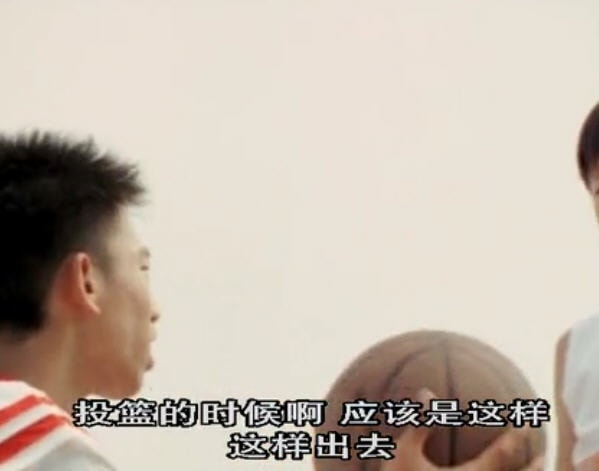 http://www.mshishang.net/pics/default/download/a381c5922a7915288e2b40dc2a57df22.jpg