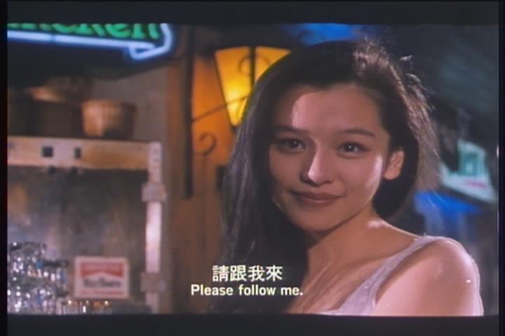 乌龙院2：无敌反斗星 高清剧照