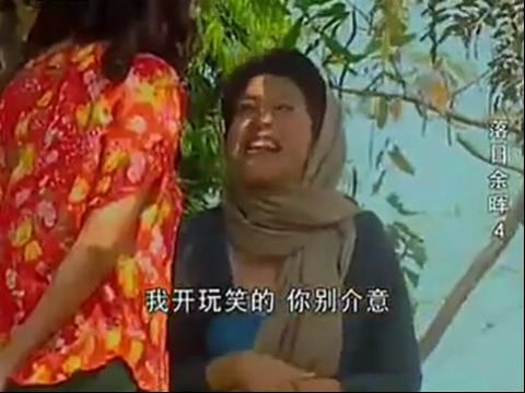 http://www.mshishang.net/pics/default/download/a3897778c91773715474b9cca0497201.jpg