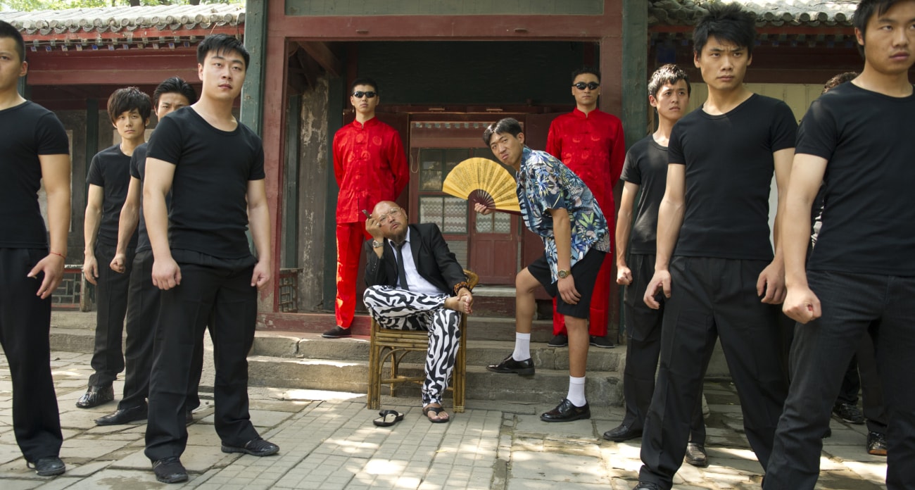 http://www.mshishang.net/pics/default/download/a38b1427e506dd59f0248a35b5438bf4.jpg
