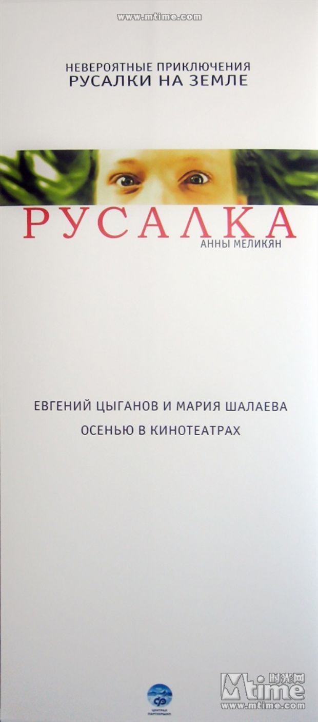 http://www.mshishang.net/pics/default/download/a38e251b598da5e3f6cd39b6eae318c3.jpg
