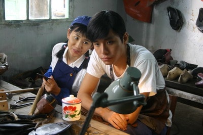 http://www.mshishang.net/pics/default/download/a38f58e8f9341cfee21813b62e74fd65.jpg