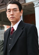 金泰佑