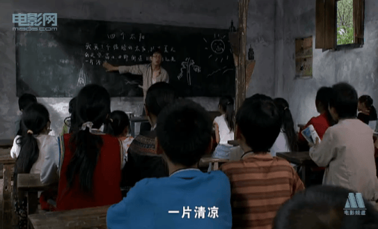 http://www.mshishang.net/pics/default/download/a3922684e50ef4efefe1ddb6f740ba67.jpg