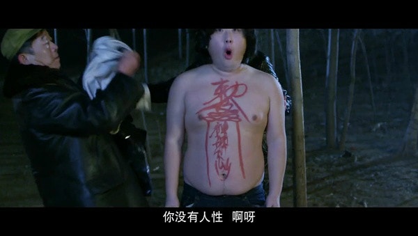 http://www.mshishang.net/pics/default/download/a3922f72c1f6618a2580efdbe0a49a88.jpg