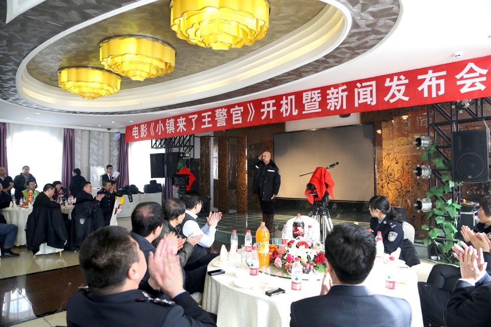 http://www.mshishang.net/pics/default/download/a394d50a0ec7650262788ce2945562fa.jpg