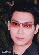 吴天赐