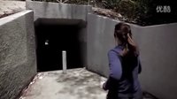 丈夫身陷鬼门关《缺席》预告片