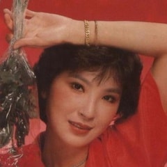 司马玉娇