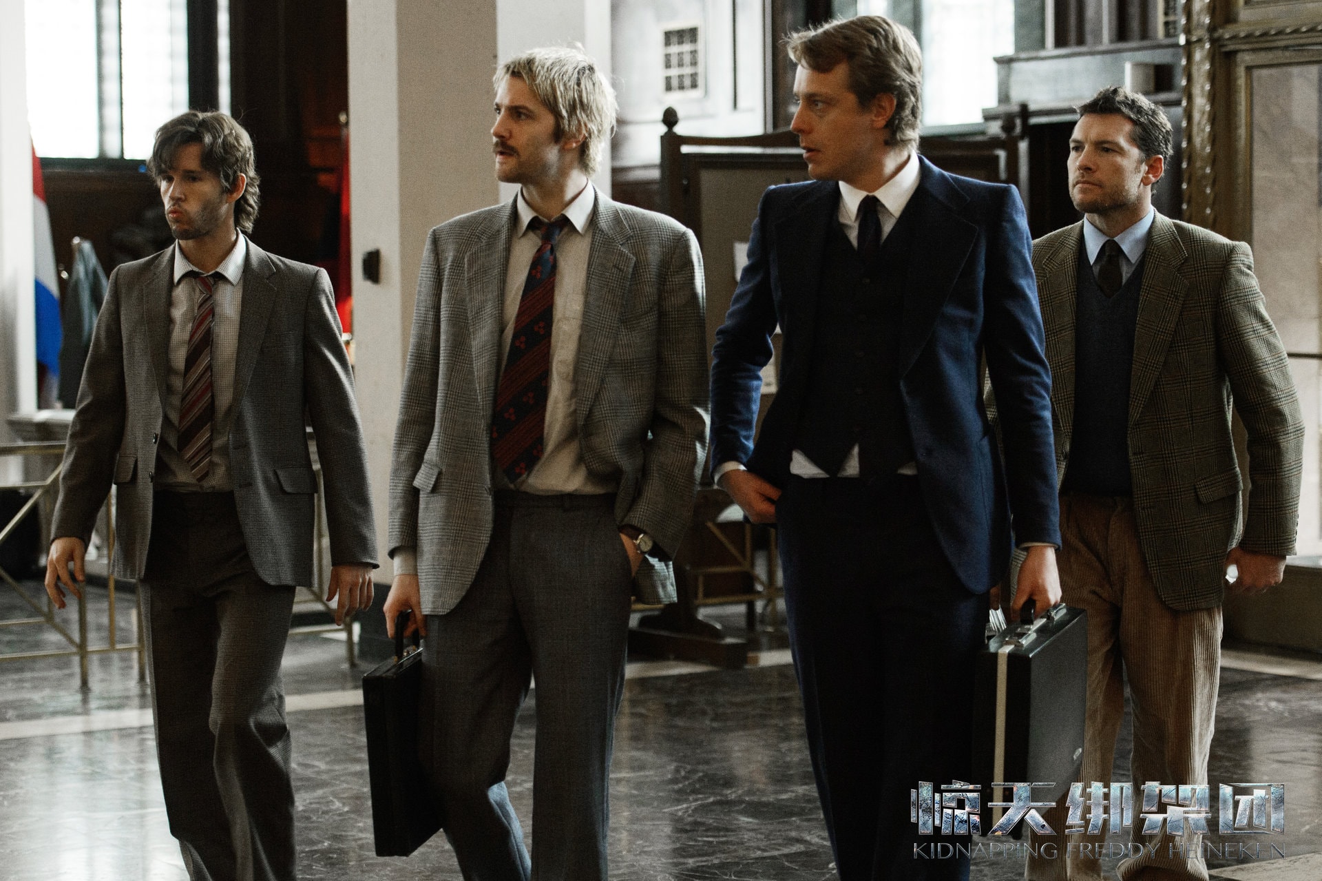 http://www.mshishang.net/pics/default/download/a3a24d299096ba514ce0ade041d1c0d1.jpg