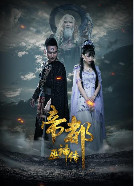 http://www.mshishang.net/pics/default/download/a3a8/ab992312e9b0fe4090286c2e2bf8.jpg