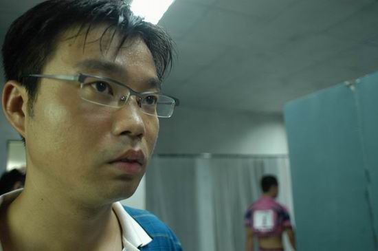http://www.mshishang.net/pics/default/download/a3ac0ba7d72bf8db840c430cc405f3cc.jpg