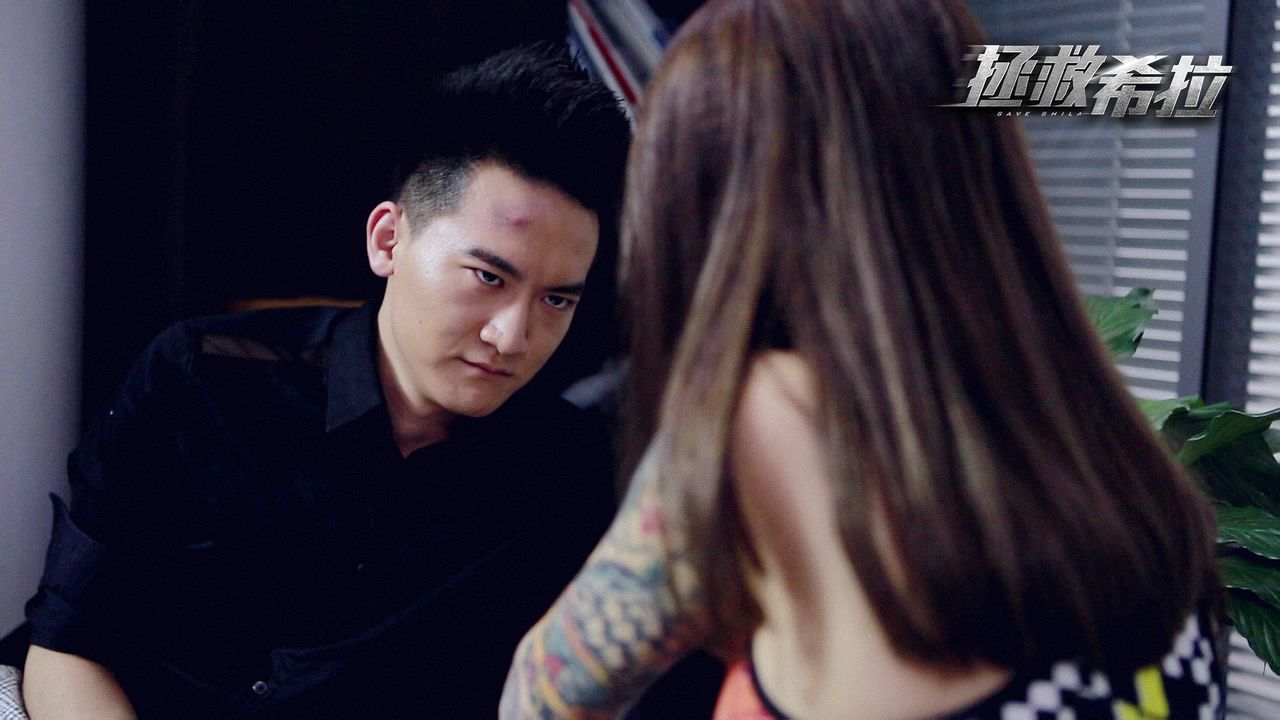 http://www.mshishang.net/pics/default/download/a3ad2fdefc55e3c3f685a277b1825124.jpg