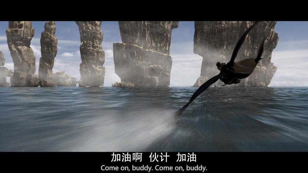 http://www.mshishang.net/pics/default/download/a3ad5da230b0d5e2a5cea13d81dff5c2.jpg
