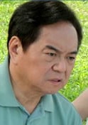 黄健玮