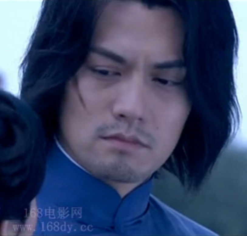 http://www.mshishang.net/pics/default/download/a3b3e873bcbcf55b9d652314fa219743.jpg