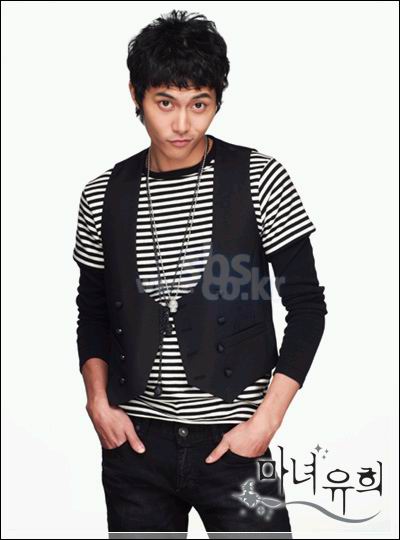 http://www.mshishang.net/pics/default/download/a3b7da7ca0de49f1d0c8f4c9165d56da.jpg