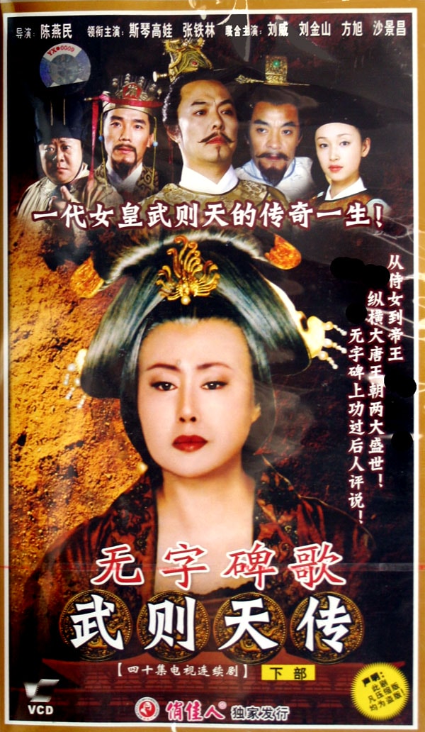 http://www.mshishang.net/pics/default/download/a3b89ca647ce73760e0dd66678e01c9b.jpg