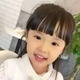 张倩僮 