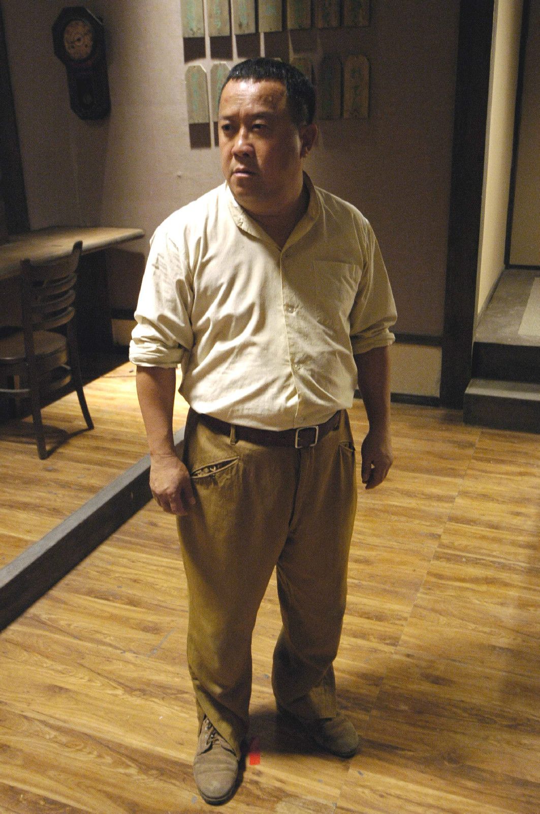 http://www.mshishang.net/pics/default/download/a3bcc4e27fdb1bbff1838f0d0a946af3.jpg