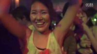 Avi_720P_夜店工体DJ音乐视频-Age Of Dance - Whats Up (Clubmix)