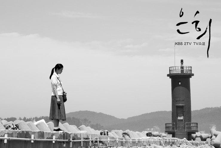 http://www.mshishang.net/pics/default/download/a3c07be90cb63189a2de6d3e8eca081f.jpg