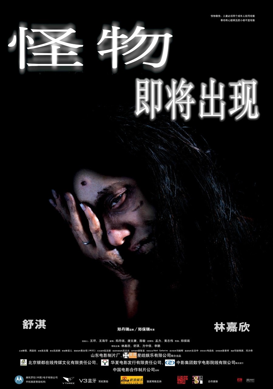 http://www.mshishang.net/pics/default/download/a3c49724de0d174b0b28ed4da9b82624.jpg
