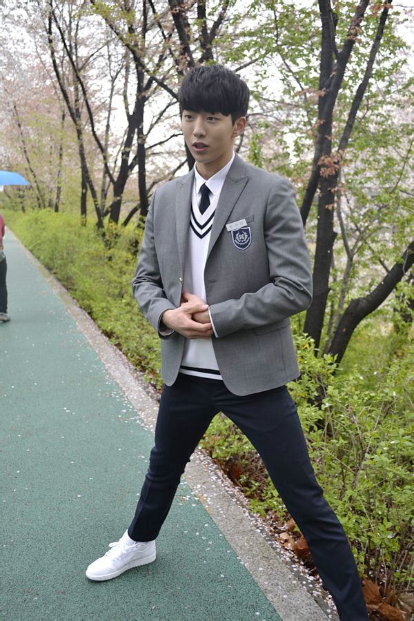 http://www.mshishang.net/pics/default/download/a3cbff4c5f1eae326394294c55f7835f.jpg