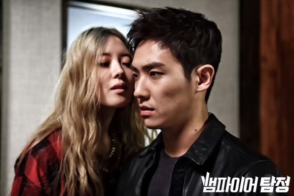 http://www.mshishang.net/pics/default/download/a3cddda799dd8d465c245f9813d9bca2.jpg